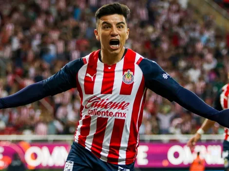 25 cosas que no sabías de: Nene Beltrán