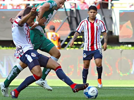 Dos elementos se suman a las monedas de cambio