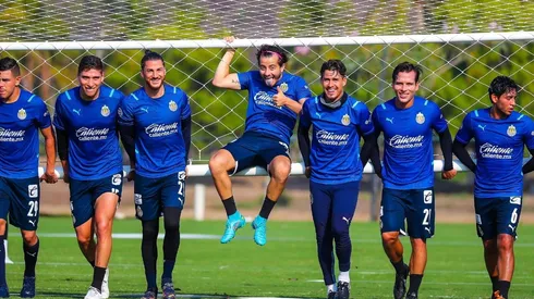 Mozo parece haberse adaptado bastante bien al vestidor de puros mexicanos