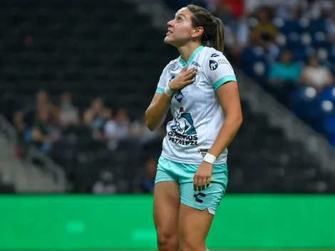 ¿Se retira Normita? Ojalá lo haga y no acepte esta oferta