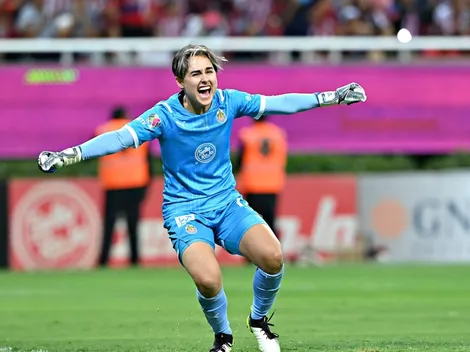 Reveló violencia en redes sociales