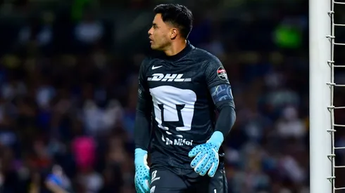 Pumas vs Cruz Azul – Liga de Campeones CONCACAF 2022