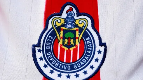Leyenda de Chivas sigue presumiendo su calidad