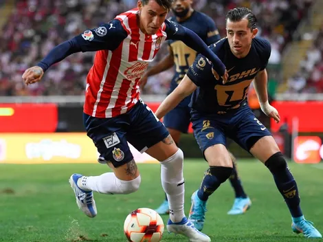 El dorsal que lucirá Mozo y llevaba años disponible