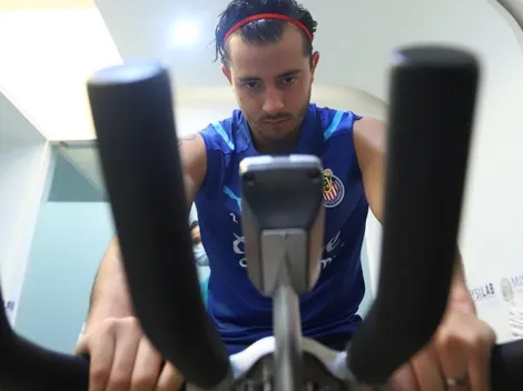 25 cosas que no sabías de: Alan Mozo