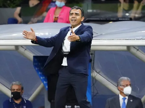 ◉ Noticias de Chivas hoy 4 de junio