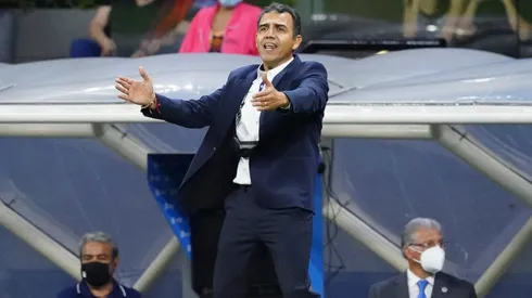 ◉ Noticias de Chivas hoy 4 de junio