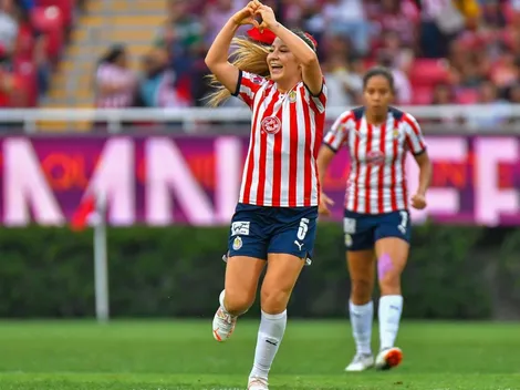 Karol Bernal necesita ayuda de los chivahermanos