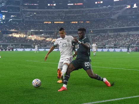 ◉ Noticias de Chivas hoy, 29 de mayo de 2022