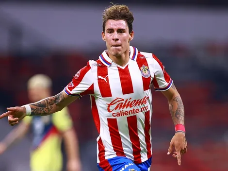 25 cosas que no sabías de: Chicote Calderón