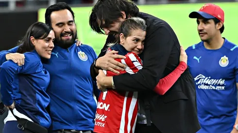 ◉ Noticias de Chivas hoy 28 de mayo