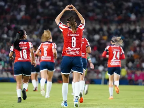 Sin excesos de confianza