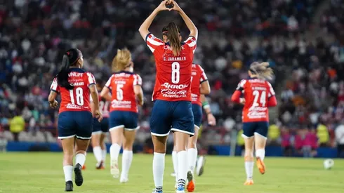 Sin excesos de confianza