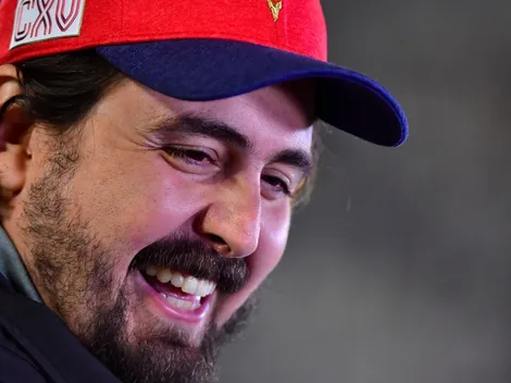 Comprometido con el futbol femenil