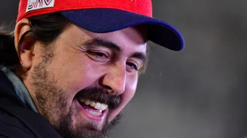 Pachuca vs Chivas – Final Torneo Clausura 2022 Liga BBVA MX Femenil