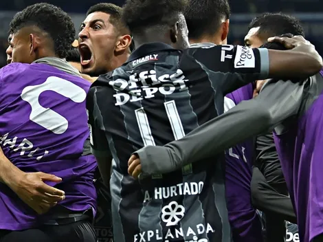 Las imponentes cifras del refuerzo que exige la afición