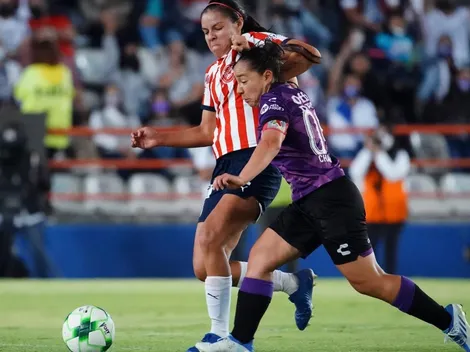 Todo lo que debes saber previo a la vuelta de la Final