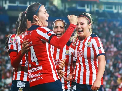 Revela Alicia Cervantes el regaño de Juan Pablo Alfaro