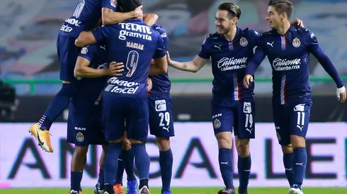 El portal Transfermarkt reveló el próximo vencimiento del contrato y la salida como agente libre del defensor