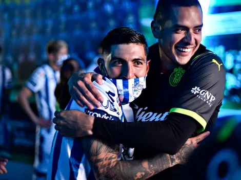 ◉ Noticias de Chivas hoy, 23 de mayo