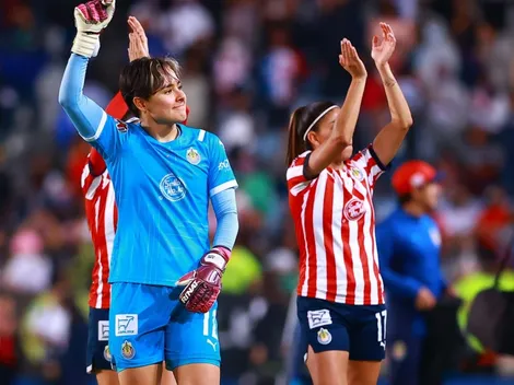 ◉ Noticias de Chivas hoy, 22 de mayo