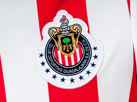 La afición pide a este refuerzo