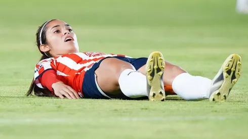 ◉ Noticias de Chivas hoy 21 de mayo