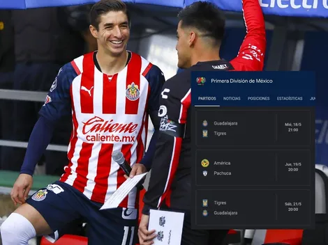 El épico trolleo viral que Google hizo al Atlas