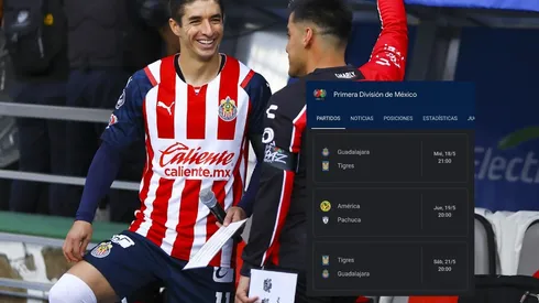 El error del buscador referencia en el mundo se viralizó en redes sociales