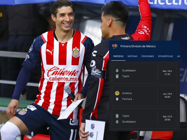 El épico trolleo viral que Google hizo al Atlas