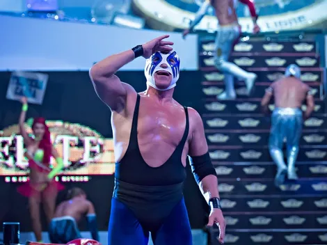 Atlantis confía en el título de Chivas Femenil