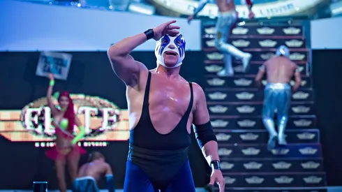 Atlantis confía en el título de Chivas Femenil