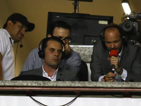 Christian Martinoli quiere el trabajo de Peláez en Chivas