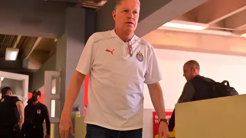 El plantel principal habría mostrado su desacuerdo con las acciones emprendidas por Peláez y hacerlas públicas