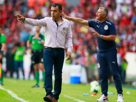 “Sí podemos y tenemos mucho por ofrecer”