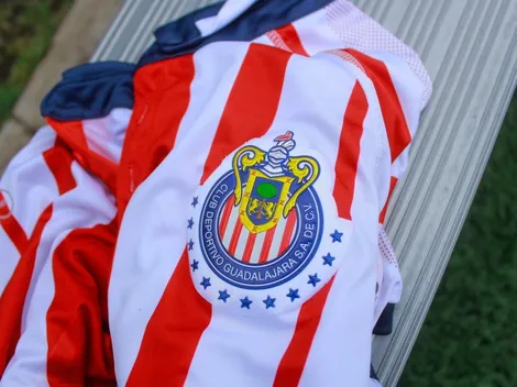 Chivas, experto en remontar en Liguillas