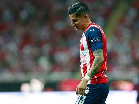 “Esto es ganar o ganar”