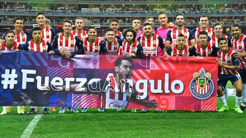 Lo que necesita Chivas para avanzar a Semifinales