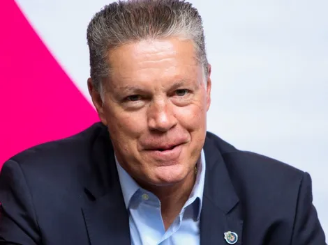 Chivas tiene un ‘as’ bajo la manga para reforzarse