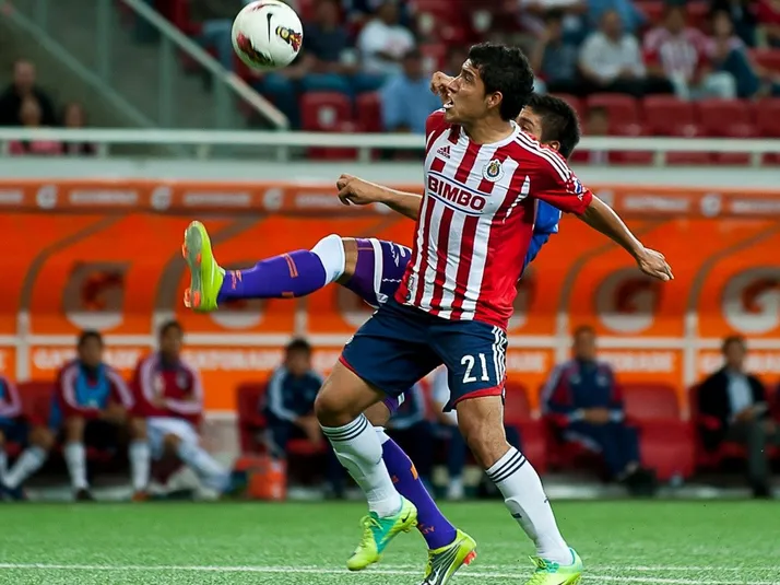 Se confirma el deceso de Hulk Salazar