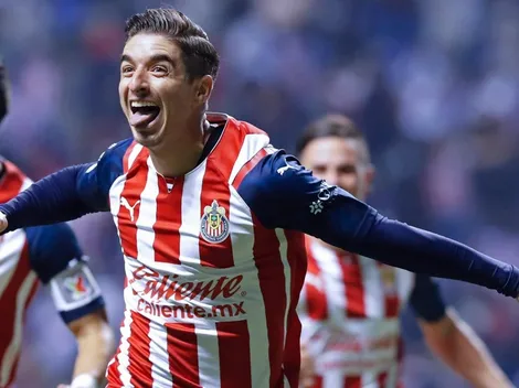 25 cosas que no sabías de: Cone Brizuela