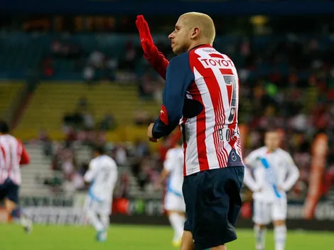 ‘Bofo’ Bautista respondió a Licha Cervantes