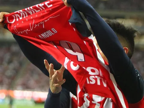 ◉ Noticias de Chivas hoy: 9 de mayo de 2022