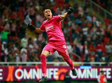 A reafirmar el buen momento rojiblanco