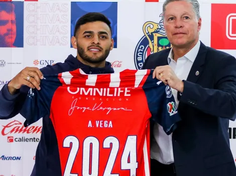 “Si abuchean a uno, nos abuchean a todos”