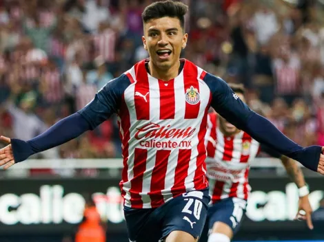 ¿’Nene’? Don Fernando Beltrán