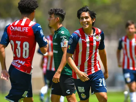 Contrastante comienzo de las fuerzas básicas en Liguilla