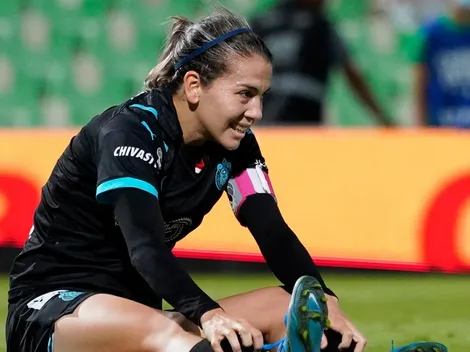 ◉ Noticias de Chivas hoy 7 de mayo