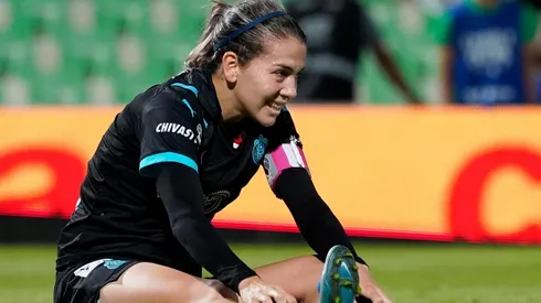 Chivas enfrentará a Pumas UNAM por un lugar en los Cuartos de Final del Clausura 2022