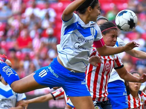 Reportan gravedad de lesiones de Jaque y Vicky